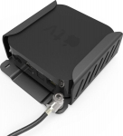 Compulocks ATVEN35