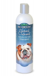 Bio Groom &scaron;ampūnas Natural Oatmeal, 355 ml