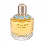 Kvapusis vanduo Elie Saab Girl of Now EDP moterims 90 ml