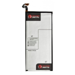 Samsung Galaxy S7 G930F EB BG930ABE Battery