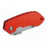 Sulankstomas peilis Stanley 0-10-243