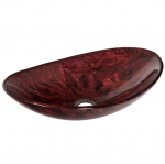 Praustuvas Gemlook GL 20