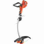 BLACK & DECKER Electric Border Cutter 33cm 800W GL8033