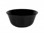 Luminarc salotinė Carine Black, 12 cm