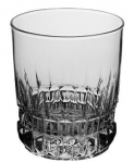 Luminarc stiklinės Imperator, 300 ml, 6 vnt