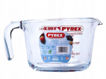 PYREX matavimo indas, 1 l