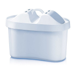 Aquaphor Maxfor B100-25