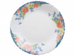 ARCOPAL desertinė lėk&scaron;tė Florine, 19 cm