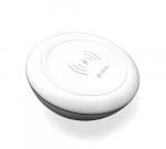 DEVIA Non-pole Series Inductive Fast Wireless Charger