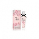 Kvapusis vanduo Christina Aguilera Definition EDP moterims 30 ml
