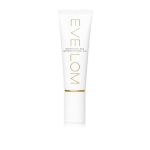 Kremas nuo saulės veidui Eve Lom SPF50, 50 ml