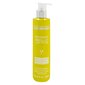 Abril Et Nature &Scaron;ampūnas garbanotiems plaukams, 250 ml