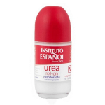 Rutulinis dezodorantas su karbamidu Instituto Espanol Urea Deo Roll-on, 75ml