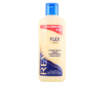 Keratino kondicionierius visų tipų plaukams Revlon Flex 650 ml
