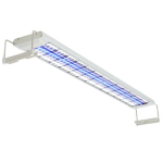 LED akvariumo lempa 80-90 cm, IP67