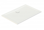 Du&scaron;o padėklas Sanplast Free Line B/Free 80x110x2,5