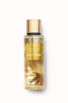 Kūno dulksna Victoria's Secret Coconut Passion moterims 250 ml