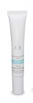 Paakių gelis drėkinamasis Dr.Rimpler Basic Hydro 20 ml