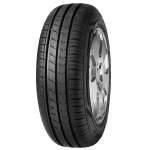 Superia ECOBLUE HP 155/70R13 75 T