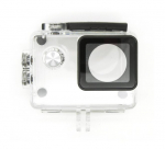 GoXtreme 55305 Vision 4K