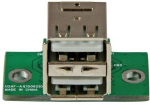 StarTech USBMBADAPT2