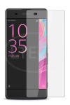 Xiaomi Redmi Note 4