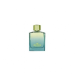 Tualetinis vanduo Hollister Wave 2 EDT vyrams 30 ml