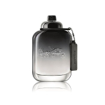 Tualetinis vanduo Coach Eau De Toilette Man EDT vyrams 60 ml