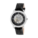 Vyri&scaron;kas laikrodis Kenneth Cole IKC8017