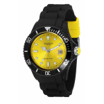 Laikrodis Madison U4486-02