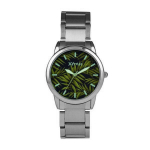 Laikrodis XTRESS XAA1038-53