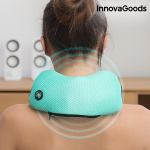 InnovaGoods V0100719