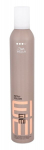 Apimties suteikiančios putos plaukams Wella Professionals EIMI Extra Volume 500 ml