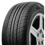 Hifly HF201 205/65R15