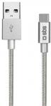 SBS TECABLETC15BS