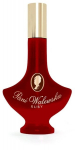 Kvapusis vanduo Pani Walewska Ruby EDP moterims 30 ml