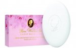 Kvapusis muilas Pani Walewska Sweet Romance moterims 100 g