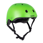 Dviratininko &scaron;almas Kawasaki Kalmiro