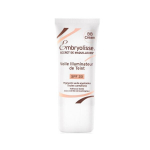 BB kremas Embryolisse Secret De Maquilleurs Complexion Illuminating Veil SPF20 30 ml