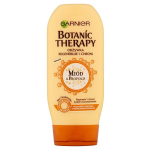 Balzamas pažeistiems plaukams Garnier Botanic Therapy Honey & Propolis, 200 ml