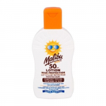 Apsauginis losjonas vaikams Malibu SPF 50 200 ml