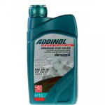 Variklinė alyva ADDINOL Premium 0530 C3-DX 5w30 - 1L