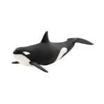 Figūrėlė Orka, Schleich