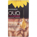 Dažai be amoniako Olia Garnier #8,31