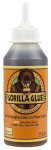 Gorilla klijai 250 ml