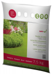 Trą&scaron;os vejoms vasarinės, ilgalaikio veikimo 7.5kg