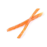 Maced vi&scaron;tienos krūtinėlės juostelės, 500 g
