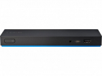 HP Elite USB-C Dock G4