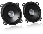 Automobiliniai garsiakalbiai jvc cs-j410 xu