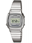 Laikrodis moterims Casio LA-670WEA-7EF